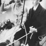Reitsma Annie, en Aise Gietema